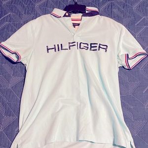 Tommy Hilfiger polo